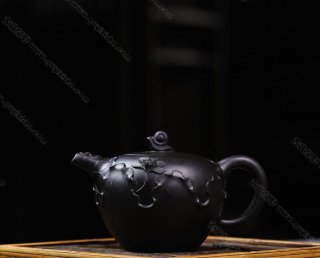 荷韻套組 荷韻套組