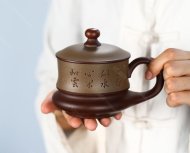 鴻運(yùn)當(dāng)頭