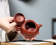 半月（贈2個小杯）