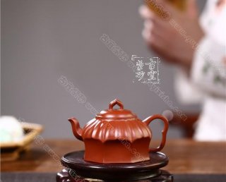 《禪鐘》 《禪鐘》