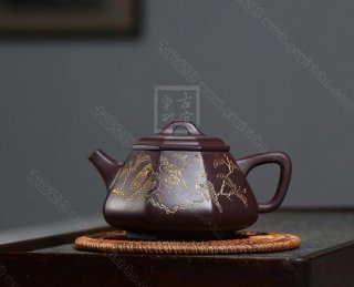 《八方石瓢》 《八方石瓢》