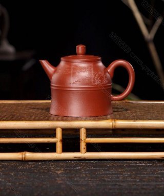 《歸隱》 《歸隱》