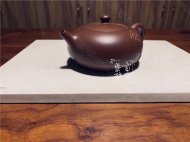 《招財(cái)進(jìn)寶》