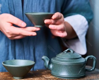 清風(fēng)竹影 清風(fēng)竹影