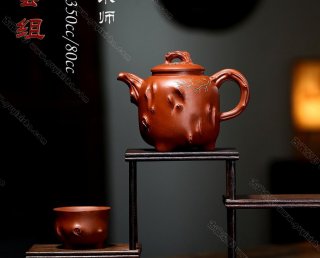 勁松套組 勁松套組