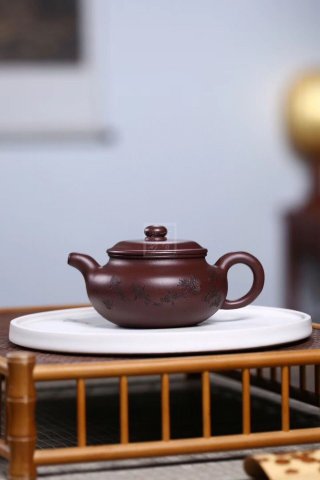 《仿古》 《仿古》