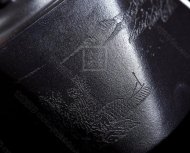 《玄儒無(wú)方》