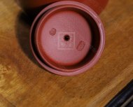 《百財(cái)?shù)络姟? title=