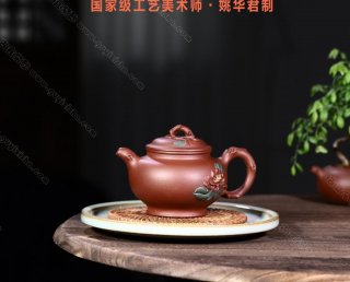 盛世花開 盛世花開