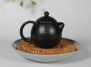 《龍蛋》 《龍蛋》