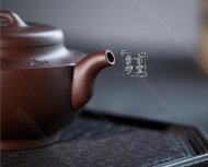 《潤(rùn)玉》