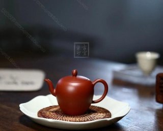 《美人肩》 《美人肩》