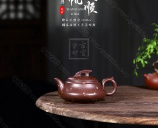 《一帆風順》 《一帆風順》