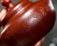 《鴻運(yùn)當(dāng)頭》