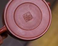 《百財(cái)?shù)络姟? title=