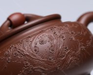 時來運轉(zhuǎn)