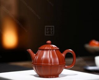 《菱花線圓》 《菱花線圓》