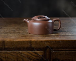 牛蓋蓮子 牛蓋蓮子