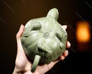 周末特價(jià)活動