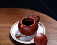 《西施刻鳥(niǎo)》