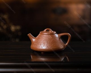 純手工子冶 純手工子冶