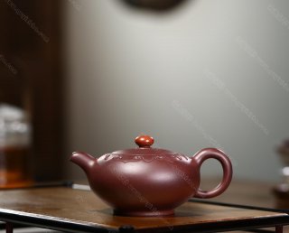 鴻運當頭 鴻運當頭