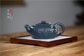 《菩提蓮》 《菩提蓮》