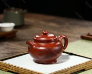 掇只壺之王者之風