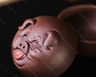 福豬旺運主人杯