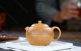 《小文旦》 《小文旦》