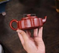 《如意周盤(pán)》