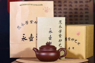 《仿古》宜興紫砂壺工藝美術師手工底槽青仿古茶具 《仿古》宜興紫砂壺工藝美術師手工底槽青仿古茶具