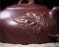 《春華秋實(shí)》