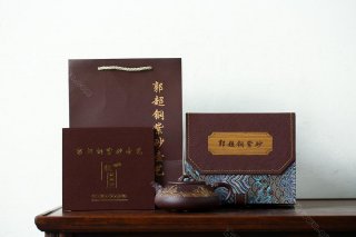 龍騰四海 龍騰四海