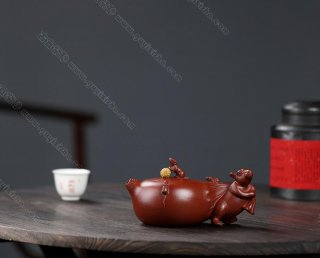 五子登科 五子登科