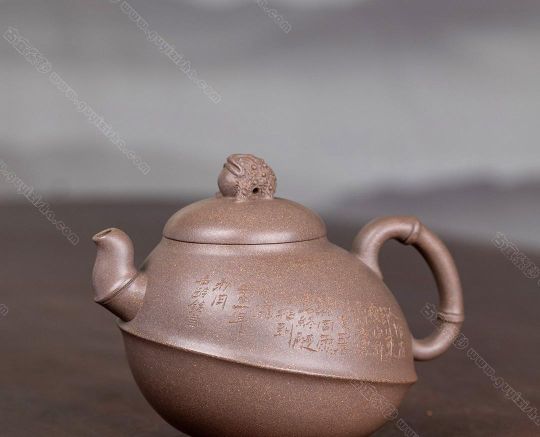 夏竹金蟾 夏竹金蟾