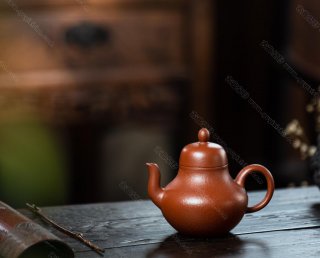 全手工思婷 全手工思婷