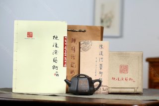 六方石瓢 六方石瓢