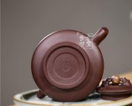 《時(shí)來(lái)運(yùn)轉(zhuǎn)》