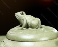 周末特價(jià)活動