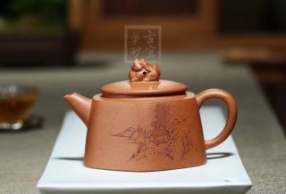 《六方獅球》 《六方獅球》