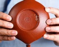 《一帆風(fēng)順》