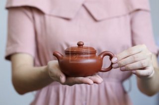 《仿古》 《仿古》