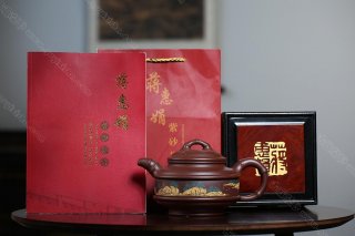 雙線竹鼓 雙線竹鼓