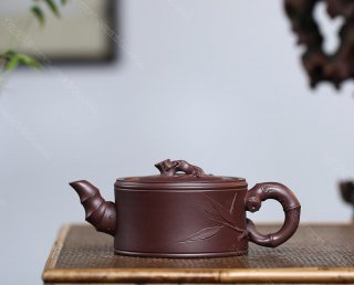 歲寒三友 歲寒三友