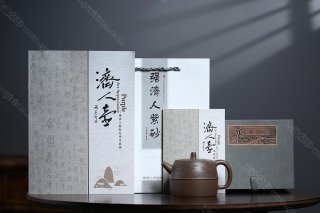 束腰井欄 束腰井欄