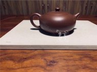 《招財(cái)進(jìn)寶》