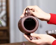 《雙圈惠風和暢》