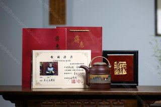 時(shí)來(lái)運(yùn)轉(zhuǎn)—洋桶 時(shí)來(lái)運(yùn)轉(zhuǎn)—洋桶