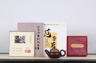 絞泥龜龍 絞泥龜龍